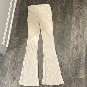 PacSun Flair Pants